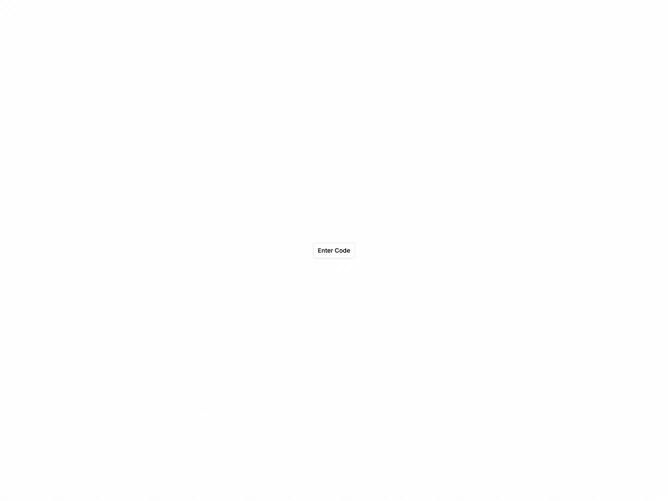 Shadcn Dialog Standard 9 component