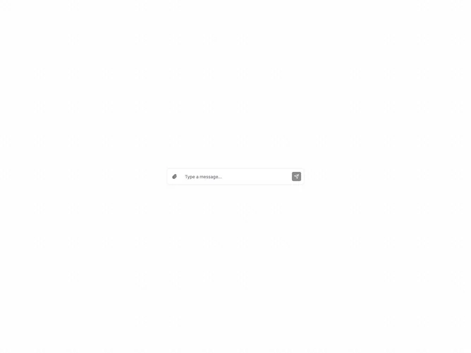 Shadcn File Upload Special 2 component