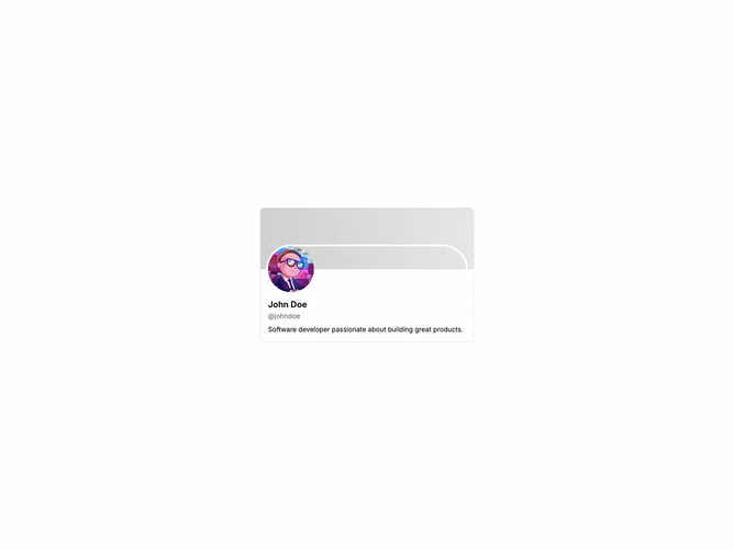 Shadcn File Upload Special 8 component