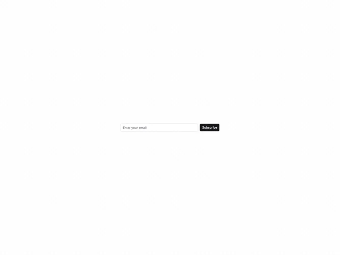 Shadcn Form Layouts 5 component