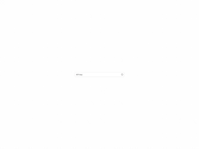 Shadcn Input Group Tooltip 3 component