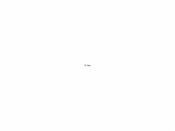 Shadcn Popover Standard 13 component