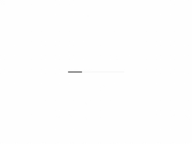 Shadcn Progress Basic 2 component