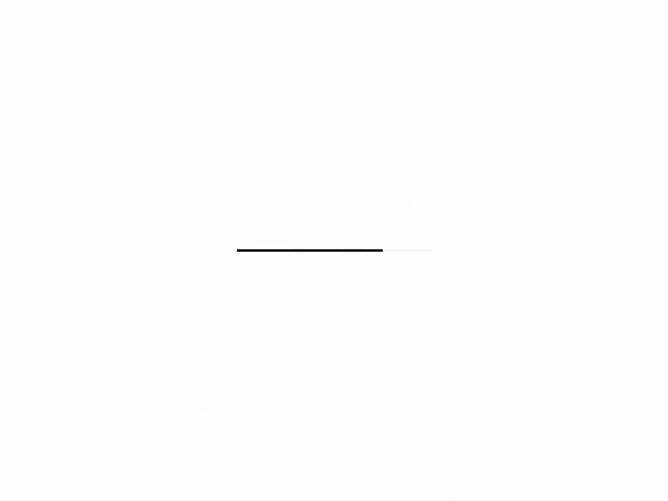 Shadcn Progress Basic 4 component