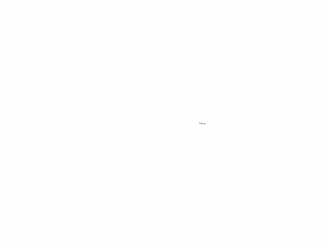 Shadcn Separator With Text 3 component