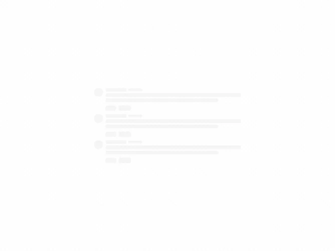 Shadcn Skeleton Content 3 component