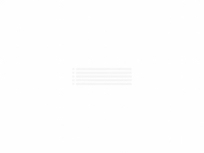 Shadcn Skeleton List 1 component