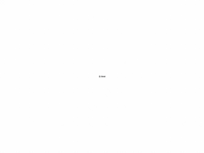 Shadcn Toggle Standard 4 component