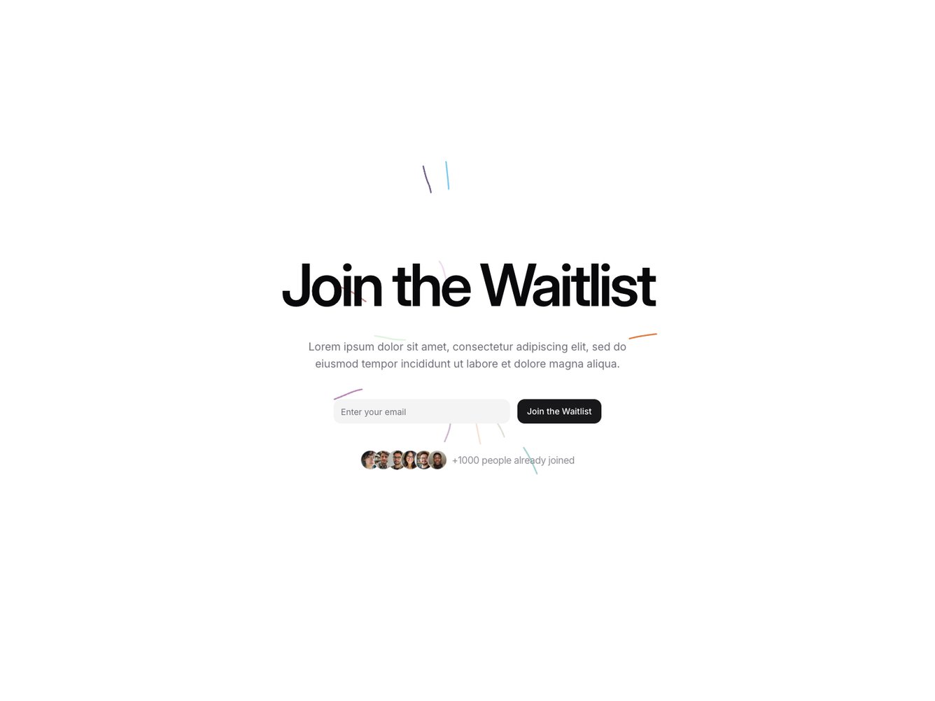 placeholder