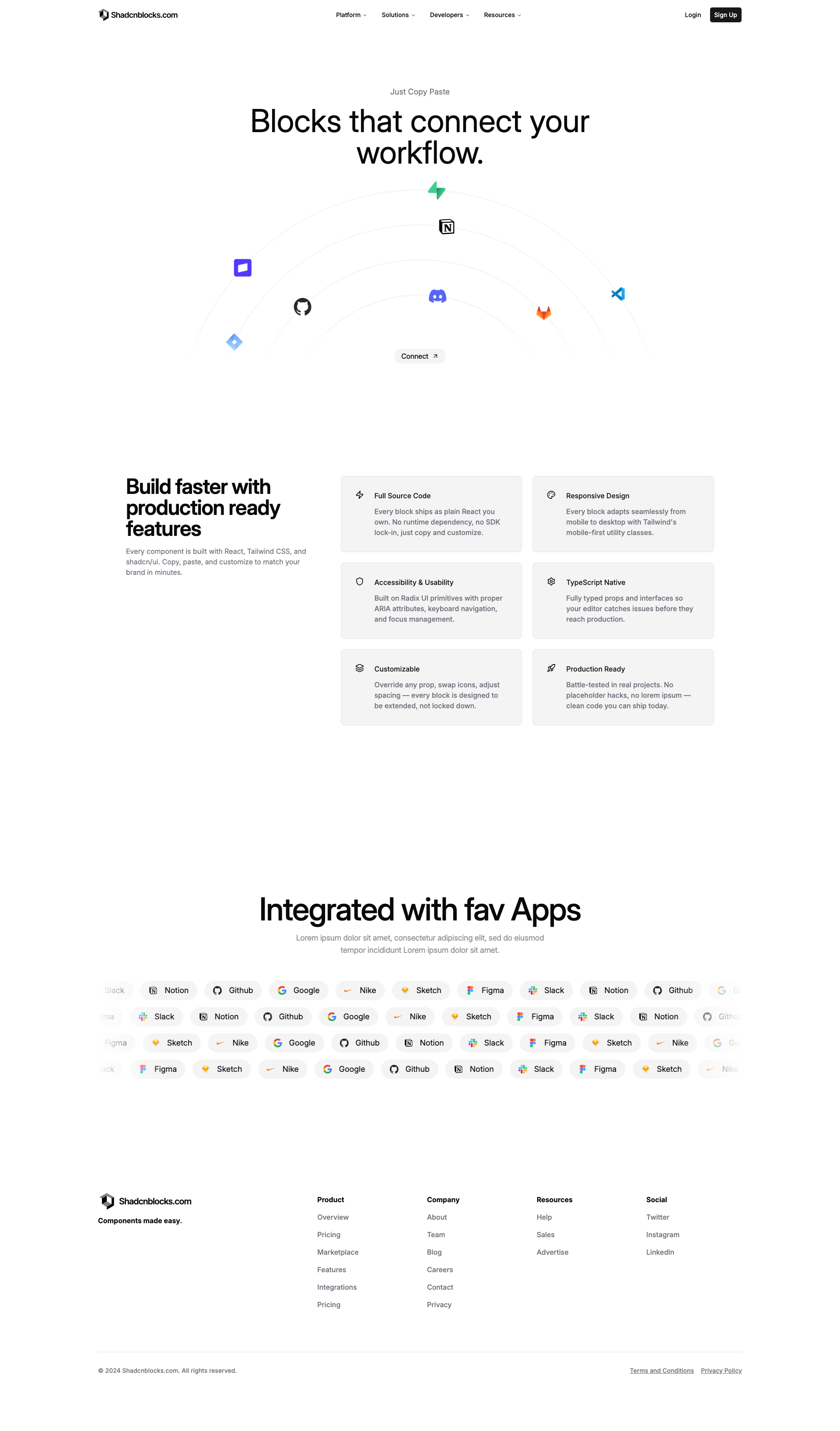 integrations-page3